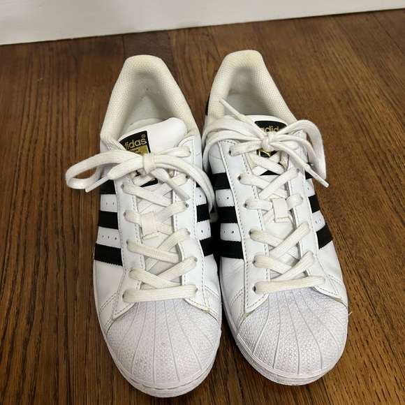 Original ROCKSTARS - Picture 2 of 5